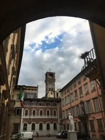 Vicolo del Geppone - Image 2