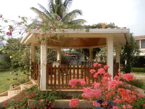 Palo Blanco Bungalow - Club Los Jerónimos - Image 5