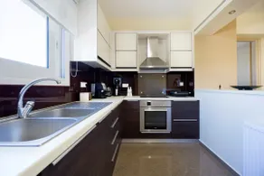 Giouli's place : Luxury and Simplicity - Image 2