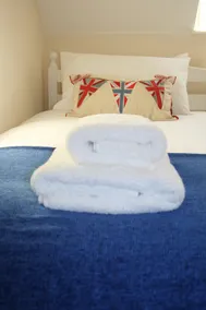 Holywell Suite on the Malvern Hills - Image 5