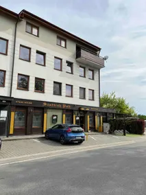 3-bedroom apartment in Šamorín - Image 3
