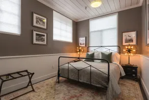 Petaluma Warehouse Loft Collection - Image 4