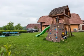 Wineyard getaway house - Image 3