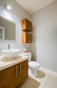 Les Lofts 1048 - Image 3