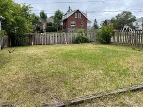 Cozy little home, located near downtown Sudbury - Image 3