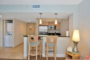 ✿Hotel Marenas on the beach✿ sleeps 4 + baby - Image 4