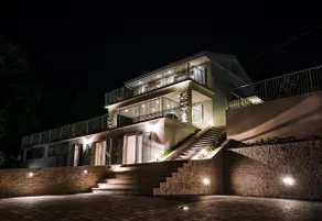 Villa Carmen - Image 2