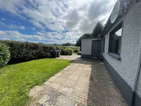 An Cnoc - Image 4