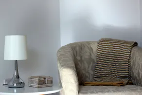 \"Ventoux\" - modern 80sq/m Apartment near amenities - Image 3
