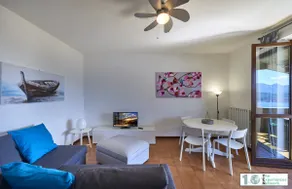 Casa Tulipano - Image 3