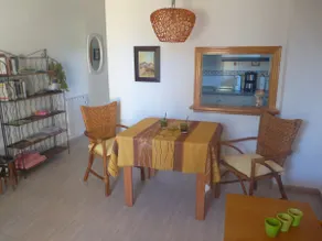 Casa Esquina Verde - Vera Naturista is 100 Percent Feelgood in Vera Playa - Image 3