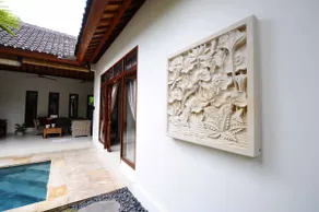 Villa Asri - Image 4