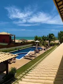 Village 3 suítes em Itacimirim-BA - Image 3