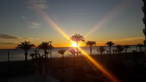 Apartamento Torremar - Image 2