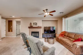 Rare Gorgeous Heated Pool Oasis! Hurry and Book! - Image 4