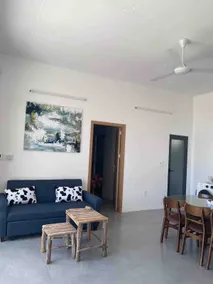 My Hoa Oceanfront Home - Image 4
