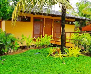 House in Trancoso Condominium Terravista Vilas - Image 3