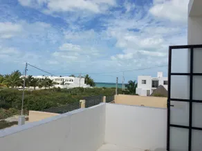 Casa K'iin-Áak - Image 3