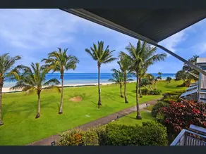The Sunsetter - Villa 25 Tangalooma - Image 2