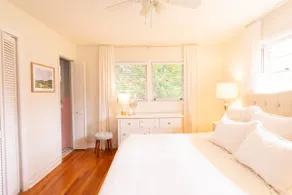 A Cozy Athens Stay! Dogs Welcome! - Image 3