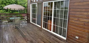 🌳Villa Marlene (San Juanito) ⚡⭐ - Image 4