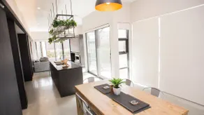 Jamila Accommodation YASS - Image 3