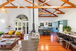 Jetty House - Image 2