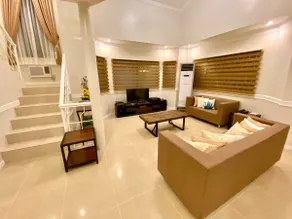Nice House🏡 with Great Location (Near SM Ecoland)😊 - Image 4