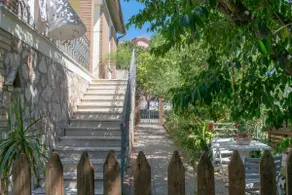 Casa Vetulia: Apartment in the center of Umbria - Image 2