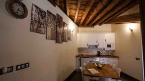 Time of Toledo, Apartamento san juan de los Rey. - Image 4
