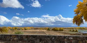 Incredible Northern New Mexico Experience Awaits - Image 2