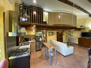 Casetta Santa Fortunata Guest House - Image 5