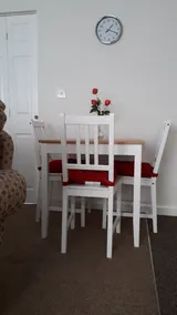 Cosy Cottage Craven Arms Shropshire Sleeps 2 - Image 4