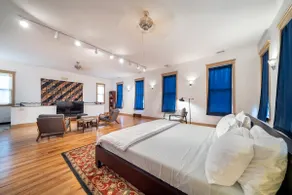 Mitra Guest House - Image 3