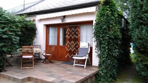 The Charm of Coziness - Image 2