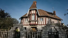 1* Vacation rental, Apakabar Homestay - Image 3