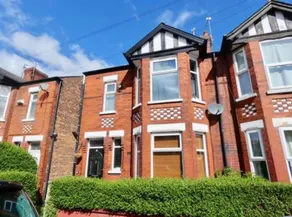 United View! Big House, Prime location, Transport - Image 2