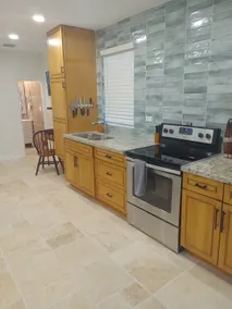 Seaside Bungalow - Image 3