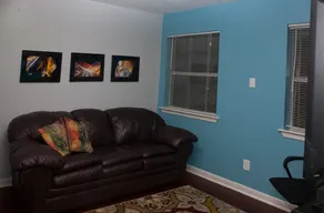 The Oceanic Ventures Hideaway - Image 3