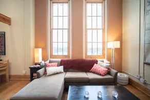 Historic Suite - Image 3
