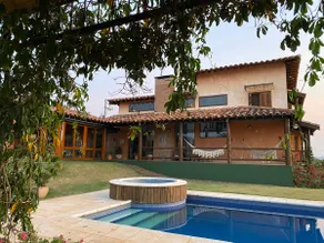 Charming and spacious country house - Sunset - Image 2