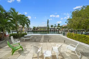 Key Colony Beach House with Cabana Club membership - Image 4
