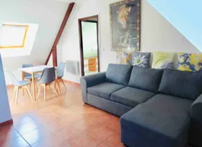 Beautiful apartment near beaches and golf. - Image 3