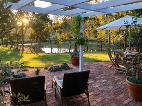 Manna vale farm - Image 5