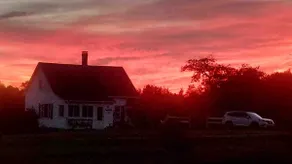 Bayview Cottage on the Atlantic - Image 2