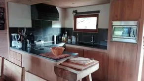 Our Woodhouse Resteigne - Image 5