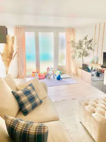 Accommodation close to Paris Centre and Orly - Image 2