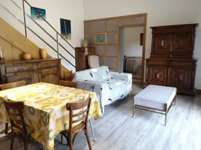 New and quiet apartment - Image 3