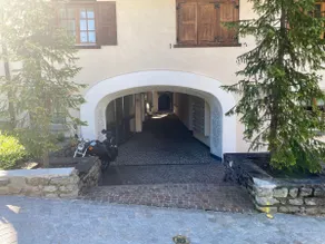 Wonderful hours in the center of Klosters - Image 5