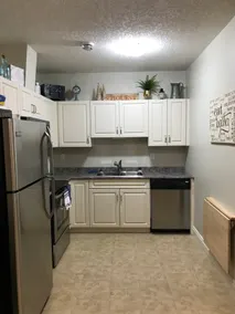 B&B on 12th - Image 5